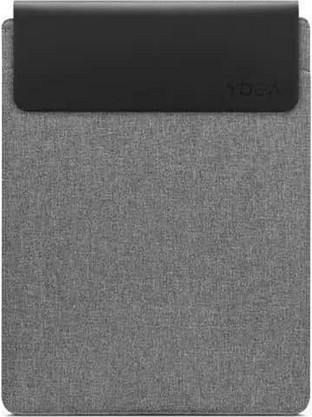 Lenovo Yoga θήκη Laptop 14.5" Grey