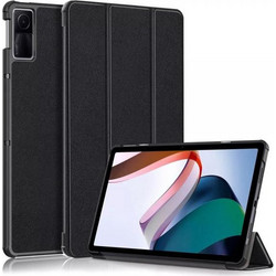 Techsuit FoldPro Black (Xiaomi Redmi Pad)