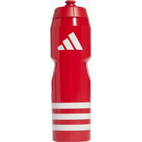 Adidas Tiro Red 750ml