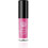 Garden Μini Matte Vivid Magenta 04 Long Lasting Liquid Κραγιόν 2ml