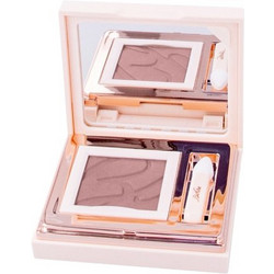 Bionike Defence Color Silky Touch 418 Peche Σκιά Ματιών Matte 3gr