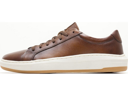 Mortoglou Ανδρικά Sneakers Ταμπά 240402-002