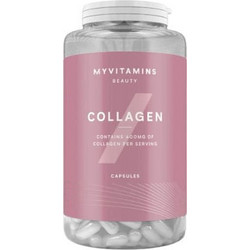 Myprotein Collagen 90 Κάψουλες