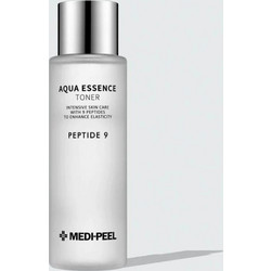 Medi-Peel Peptide 9 Aqua Essence Ενυδατική Λοσιόν Τόνωσης Προσώπου 250ml