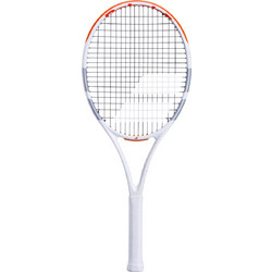 Babolat Strike Evo 2024 101515-100
