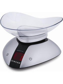 Singer EKS-9168