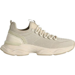 Mexx Γυναικεία Sneakers Chunky Μπεζ MIRL1005841W-01-2504