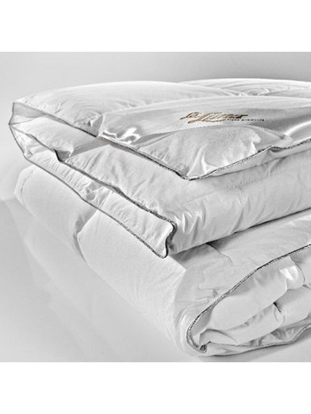 La Luna Πάπλωμα King Size Microfiber 240x260 Lightweight Cotton