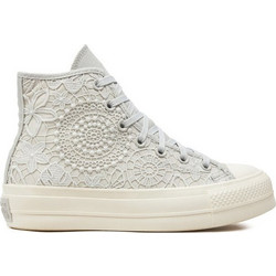 Converse sneakers Chuck Taylor All Star Lift Platform A07538C