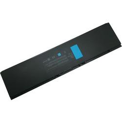 Multienergy Συμβατή Μπαταρία Laptop για Dell Latitude 14-E7250/14-E7420/14-E7440/14-E7450 2200mAh