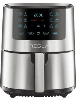 Tesla AF501BX Air Fryer 5lt