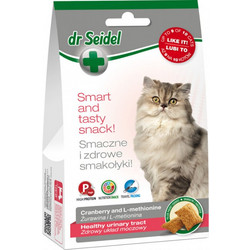 Dr Seidel Urinary 50gr