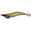 DTD Real Fish Oita 3.0 Τεχνητό Δόλωμα Καλαμαριέρα Φωσφοριζέ 9.6cm 14.4gr Sugarello Honey