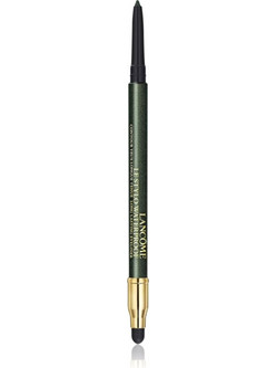 Lancome Le Stylo 06 Vision Ivy Μολύβι Ματιών Αδιάβροχο Μηχανικό 0.35gr