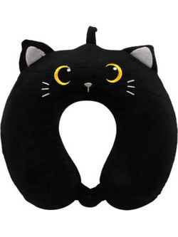 iTotal Black Cat XL2184A