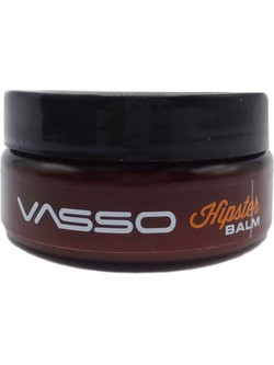 Vasso Balm για Γένια 50ml