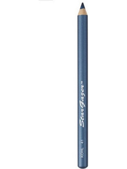 StarGazer 41 Μολύβι Ματιών 0.2gr