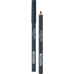 Mesauda Artist 106 Navy Μολύβι Ματιών 1.14gr
