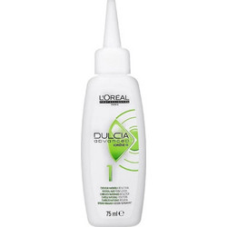L'Oreal Professionnel Mαλλιά Paris Dulcia 1 Advanced 12x75ml