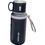 Tradesor 954149 Black 650ml