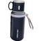 Tradesor 954149 Black 650ml Tradesor 954149 Black 650ml