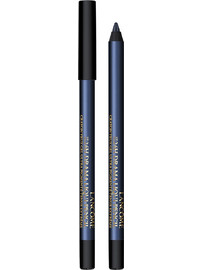 Lancome Up To 24H Drama 06 Parisian Night Μολύβι Ματιών Αδιάβροχο 1.2gr