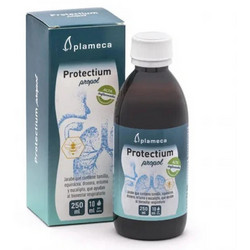 Plameca Protectium Propol 250ml