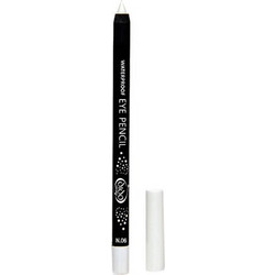 Dido 06 Μολύβι Ματιών Αδιάβροχο 1.4gr