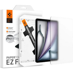 Spigen Ez Fit Paper Touch Screen Protector (iPad Air 11" 2024)