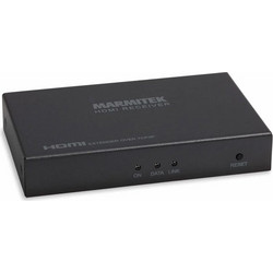 Marmitek MV91 RX