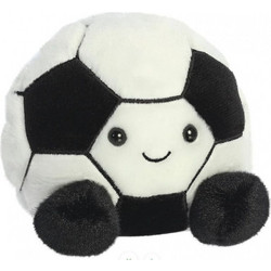 Aurora Palm Pals Striker Football 33869