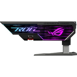 Asus ROG Herculx GPU Holder