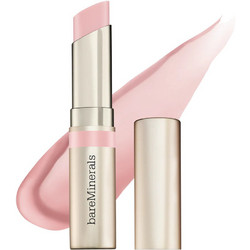 bareMinerals Dewy Balm Dream Lip Gloss 2.3gr