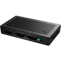 Tuning Parts Deepcool
