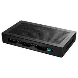 Deepcool SC790 LED Controller