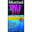 Mustad Cl-Rig No 4 Τεχνητό Δόλωμα Τσαπαρί 16