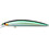 Daiwa Shoreline Shiner Z Τεχνητό Δόλωμα Ψαράκι 9.5cm 10.6gr 810