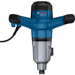 Bosch GRW 140