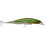 Pioneer Water Scorpion Τεχνητό Δόλωμα Ψαράκι 12cm 19gr 14
