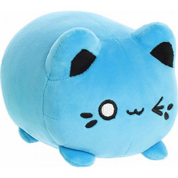 Aurora Tasty Peach Electric Blue Meowchi 14333