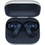 Motorola Moto Buds Ακουστικά Bluetooth In Ear Ανθεκτικά στο Νερό Illusion Blue