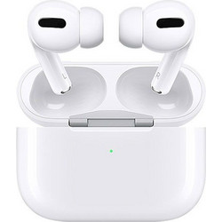 Proda PD-BT550 Ακουστικά Bluetooth In Ear Ανθεκτικά στο Νερό White