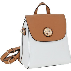 Bartuggi 718-8026 White