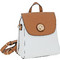 Bartuggi 718-8026 White