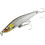 Rage Tackle Dagger Τεχνητό Δόλωμα Ψαράκι 5cm 6gr 24