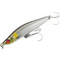Rage Tackle Dagger Τεχνητό Δόλωμα Ψαράκι 5cm 6gr 24 Rage Tackle Dagger Τεχνητό Δόλωμα Ψαράκι 5cm 6gr 24