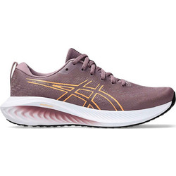 ASICS Gel-Excite 10 Γυναικεία Αθλητικά Παπούτσια για Τρέξιμο Μωβ 1012B418-500