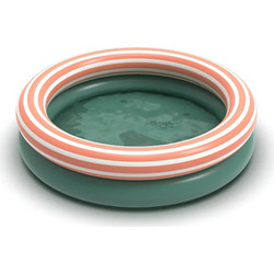 Quut Dippy Garden Green QU173502