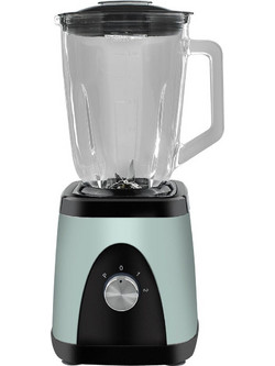 Kuken 33971 Μπλέντερ 1.5lt 1000W