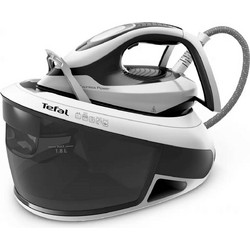 Tefal SV8130E0 Σύστημα Σιδερώματος 2800W Πίεσης 6.5bar με Δοχείο 1.8lt